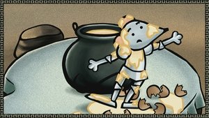 Episode 24