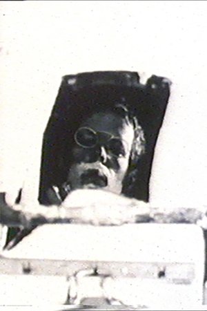 Nonton film Often During the Day (1979) terbaru sub indo Nonton film Often During the Day (1979) terbaru sub indo