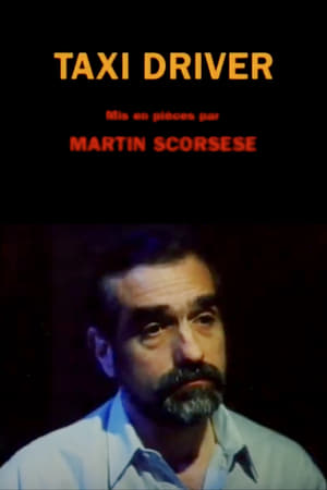 Taxi Driver mis en pièces par Martin Scorsese film complet