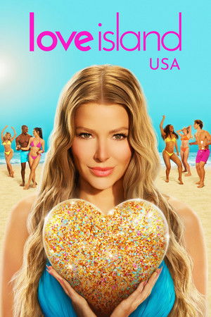 Love Island - Season 7