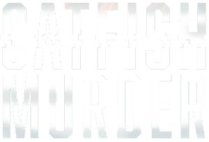 Catfish Murder — Logos 1