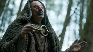 Vikings: Valhalla: 2×1