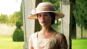 Testament of Youth 2014