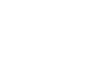 Deadly Illusions