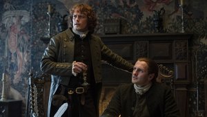 Outlander: Sezon 1 Odcinek 12