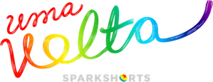 Una vuelta — Logos 7