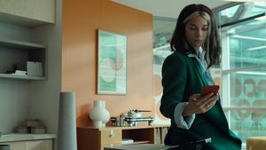 Black Mirror Season 6 Episode 1