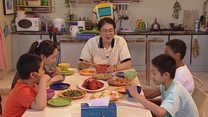 Episode 80