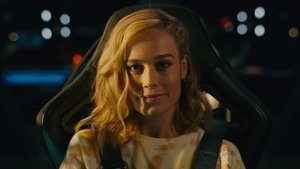 The Marvels (2023) Online Subtitrat In Romana