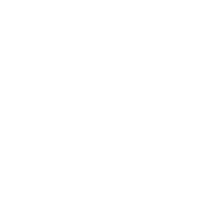 Habitacion 309 — Logos 1