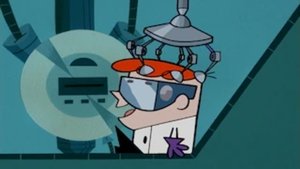 Dexter’s Laboratory Season 3 Episode 5