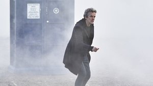 Doctor Who Season 9 Episode 1