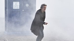 Doctor Who 9 x Episodio 1