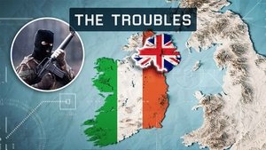 Episode 10: The Troubles