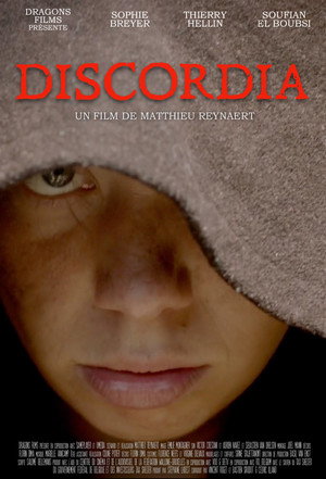 Discordia 4