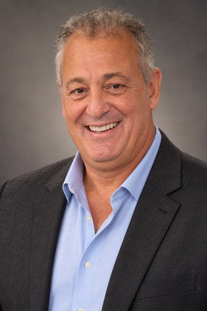 Michael Celentano