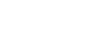 Perfil falso — Logos 6