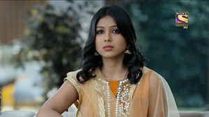 Dev Plans to Fix Riya and Ayan's Marriage