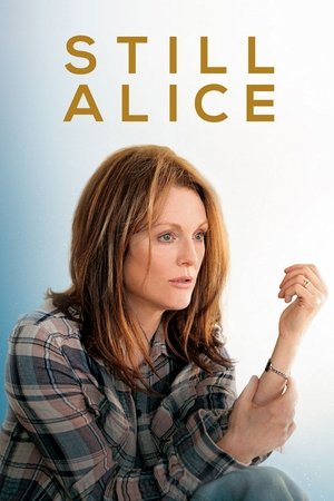 Image Still Alice