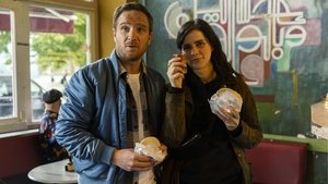 One for the Road (2023)