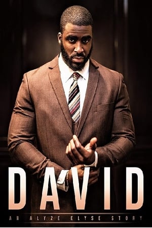 watch-David Movie
