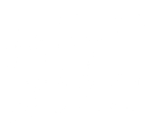 See You Again — Logos 4