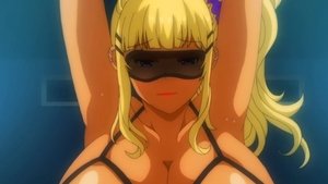 Natsuyasumi Ake no Kanojo wa…