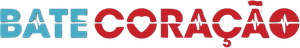 Bate Coração — Logos 1
