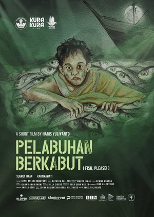Nonton film Fish, Please! (2024) terbaru sub indo Nonton film Fish, Please! (2024) terbaru sub indo