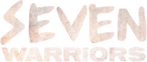 Seven Warriors (1989) รวมกันเราเชือด 7 มหาประลัย