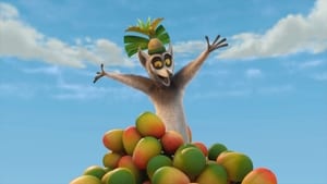 King Julien: 2×10