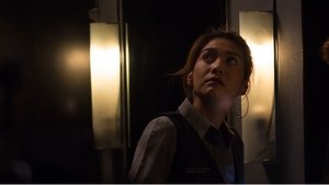 3 AM: Part 3 ( 2018 )