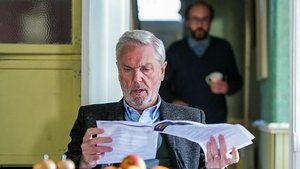 Épisode 179