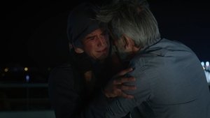 saison 5 épisode 218