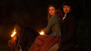 Poldark 2 episodio 10