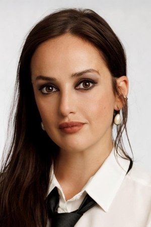 Alev Ateş