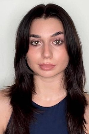 actor1