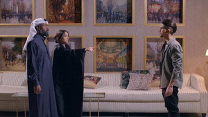 Episode 22 still