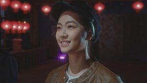 Romeo And His Butterfly Lover Season 1 Episode 2