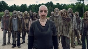 The Walking Dead: Stagione 9 x Episodio 10