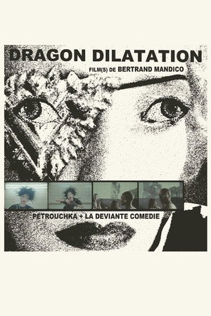 Dragon Dilatation 3