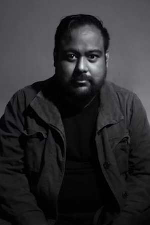 Carlos M. Salas