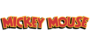 /m7wBCntCJluSknFNJGxu8XK8kqN.png
