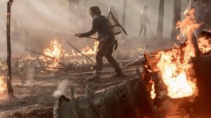 The Walking Dead Season 10 Episode 1