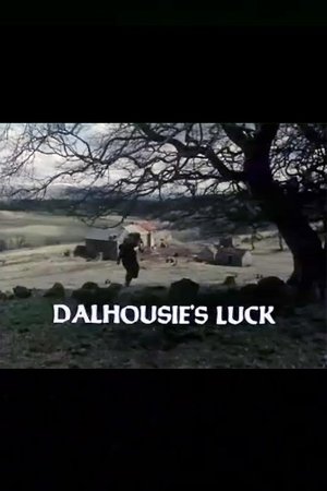 Image Dalhousie's Luck