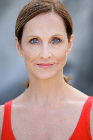 Heather Lea Gerdes photo 3
