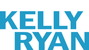 LIVE with Kelly and Mark — Logos 5