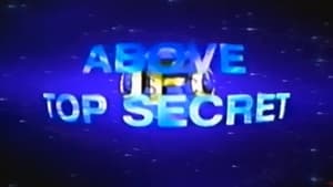 UFOs: Above Top Secret film complet