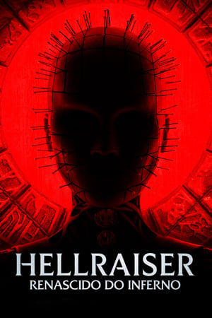 Image Hellraiser