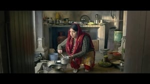 Dum Laga Ke Haisha (2015) Hindi HD